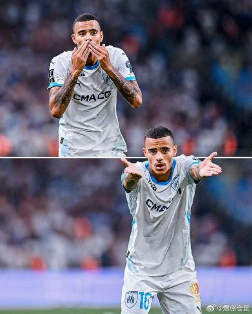 Thứ Hạng Của Giải Vô địch Bóng đá U-20 Thế Giới